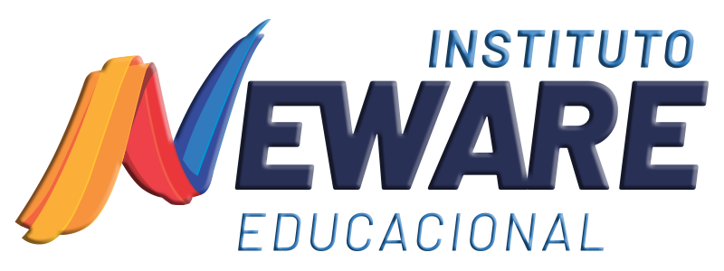IMG-LOGO